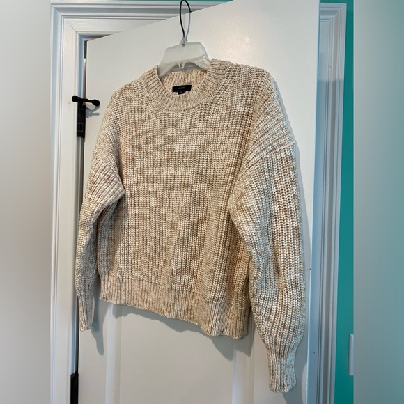 J.Crew Sweater - Picture 3 of 6